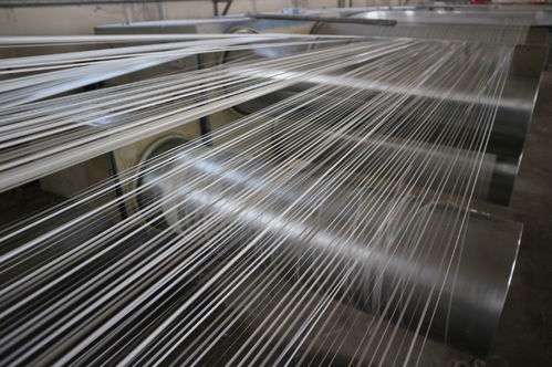 準(zhǔn)格爾經(jīng)濟(jì)開(kāi)發(fā)區(qū)1 4月份產(chǎn)業(yè)發(fā)展穩(wěn)中向好