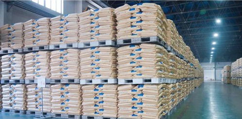 烏達(dá)又跑出個(gè)全國(guó)第一