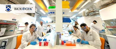 巴羅克信息化存儲產(chǎn)品入駐蒙納士大學(xué)干細(xì)胞研究中心，推動科研數(shù)據(jù)管理升級