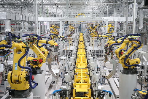 第三代哈弗H6再奪9月銷冠，長(zhǎng)安CS75 PLUS失之交臂